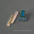 Irregular Shape Soft Enamel Lapel Pin Badge (GZHY-SE-012)